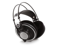 AKG K702 - 258840 - zdjęcie 4